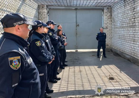 ���������� ��������� ���������� ��������� ����� � ����������� ��������� ������