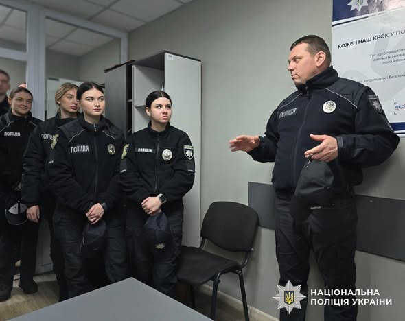 ���������� ��������� ���������� ��������� ����� � ����������� ��������� ������