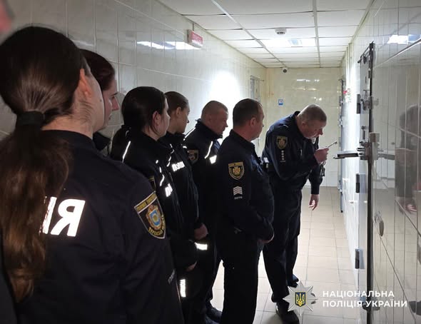 ���������� ��������� ���������� ��������� ����� � ����������� ��������� ������