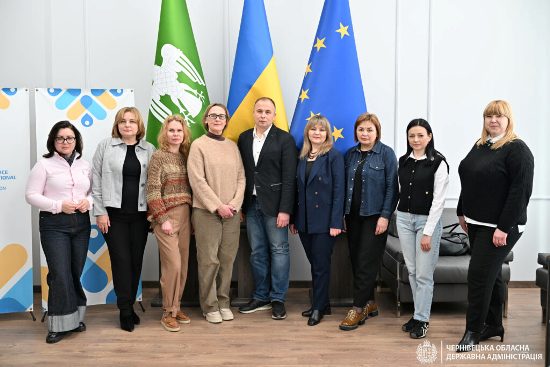 ������ ���������� ����� ������ � ������� ������ � ����� �������� ����������� �������