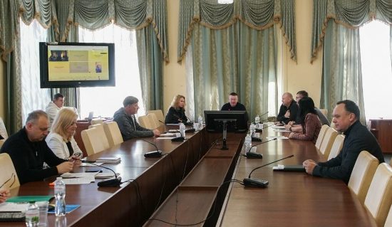 � ����������� �������� ��� �������� ����������� �� ������ ���������� �����