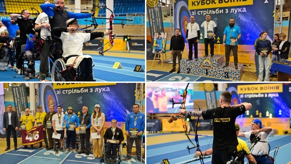 ���� ������ � ����������� � ����� ������� �������������� ������ ����� � ������� � ����