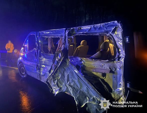 �� ����������� �� �������� ���������� ��� ���� ��������� ������� ����� �����