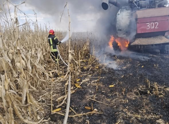 � ������������� ������ �� ��� ������ � ��� �������� ������� 