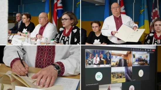 ����� � ����-��-��� ����� ������-�����������: ����� ���� ���������-������������ �����������