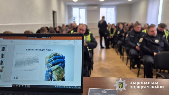 ����������� ������ ����������� ������� ������� � �������� ���� ������� ��������-���������� ��������