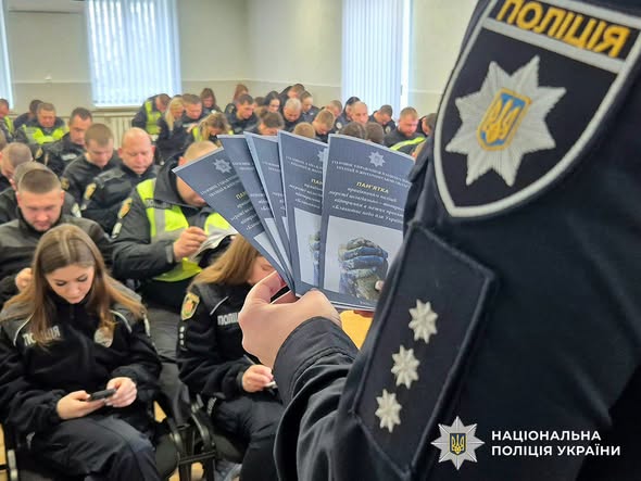 ����������� ������ ����������� ������� ������� � �������� ���� ������� ��������-���������� ��������