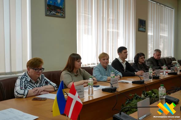 � ������� �������� ���������� �� ��������������� ����������� �� (EUACI)