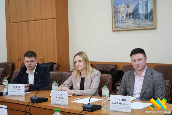 � ������� �������� ���������� �� ��������������� ����������� �� (EUACI)