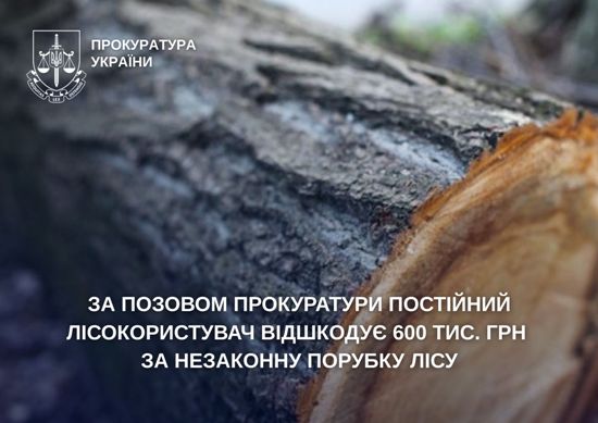 �� ����������� �������� ������������� ������� 600 ���. ��� �� ��������� ������� ���