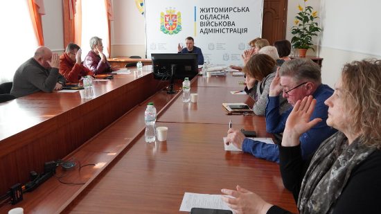 ³���� ���������� ����� ������� �������� ���� ���� ���������� ������� ���, �� ����������� �������� ������������� ����������