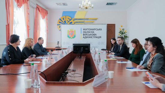 ������ ����������: ����������� �� ����: ������� ����� �� �������� ������� ������� ������� �� �������� � ������������������