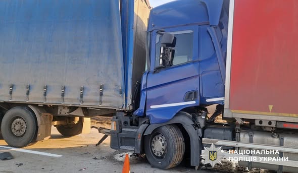 �� ����������� ��������� �� ���������: ������ ���������� ��������� ��������� ���