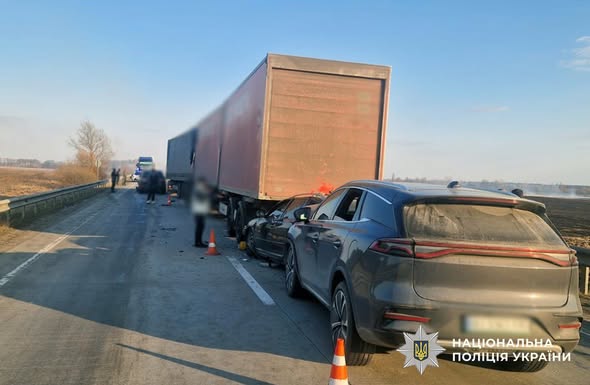 �� ����������� ��������� �� ���������: ������ ���������� ��������� ��������� ���