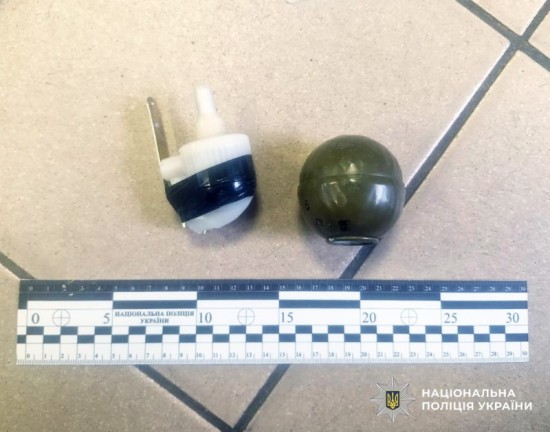 ����� �� �������� � ������: ��������� ��������� ������ ��������