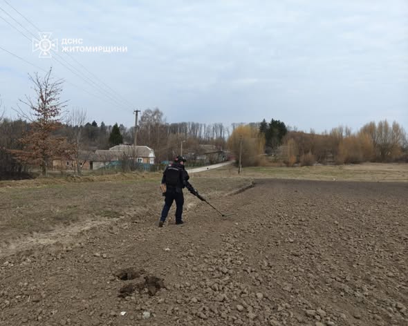 � �������������� ������ ���������� ���� ������� ��������� ���� ����� ������ ����