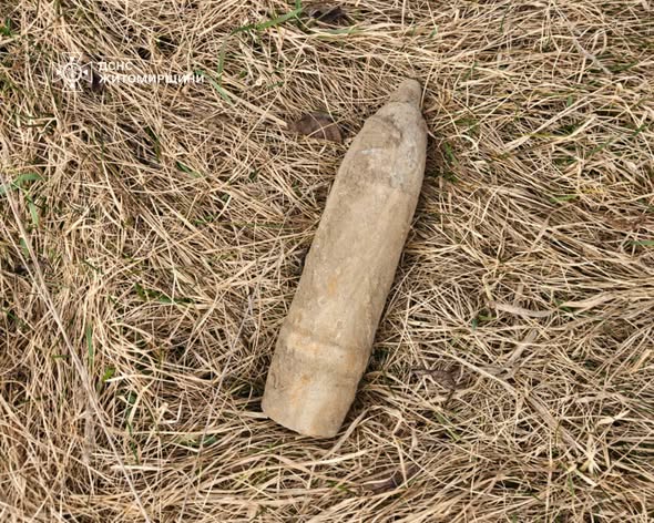 � �������������� ������ ���������� ���� ������� ��������� ���� ����� ������ ����