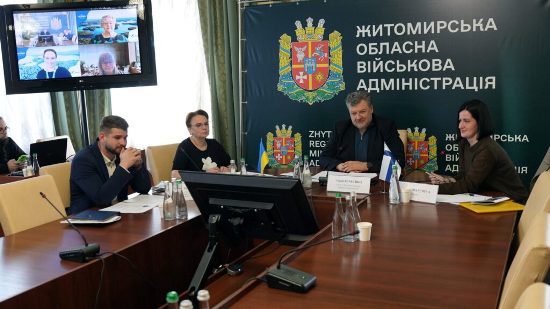 ����������� �� �������� ����� ϳ������ ���� ���������� ��������� ��� ��������� �� ����������� �����������, � ³���� �������