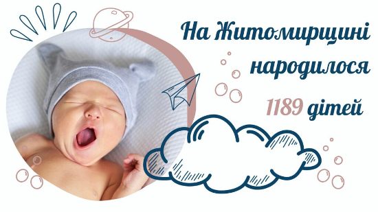 �� ����������� �� ������� ���� ���������� 1189 ����