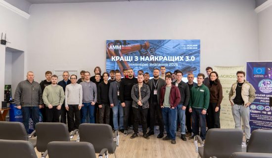 ������ � ��������� 3.0� � ��������� ��������, �� �ᒺ����� �������� � �񳺿 ������