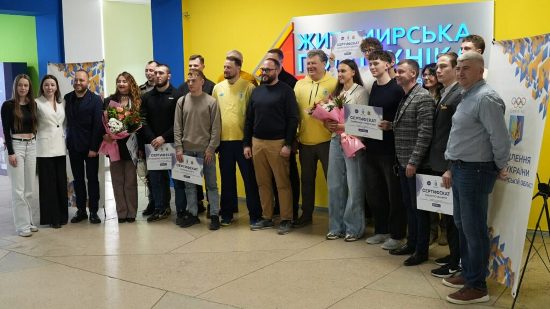 ³���� �������: ���������� �������� ����������� �������� ����������� �����������