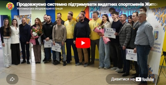 ³���� �������: ���������� �������� ����������� �������� ����������� �����������