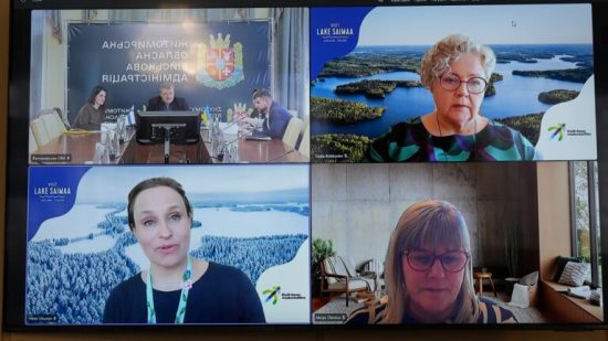 ����������� �� �������� ����� ϳ������ ���� ���������� ��������� ��� ��������� �� ����������� �����������, � ³���� �������