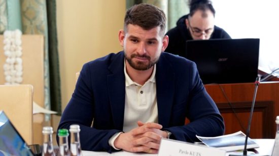 ����������� �� �������� ����� ϳ������ ���� ���������� ��������� ��� ��������� �� ����������� �����������, � ³���� �������