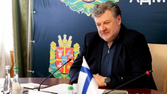 ����������� �� �������� ����� ϳ������ ���� ���������� ��������� ��� ��������� �� ����������� �����������, � ³���� �������