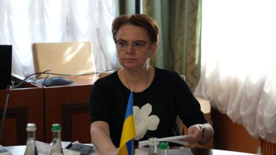 ����������� �� �������� ����� ϳ������ ���� ���������� ��������� ��� ��������� �� ����������� �����������, � ³���� �������