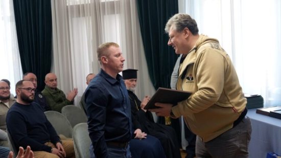 �� ����������� ��������� ���� ����������� ����䳿 ������