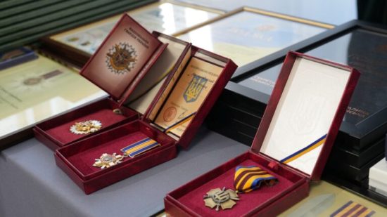 �� ����������� ��������� ���� ����������� ����䳿 ������