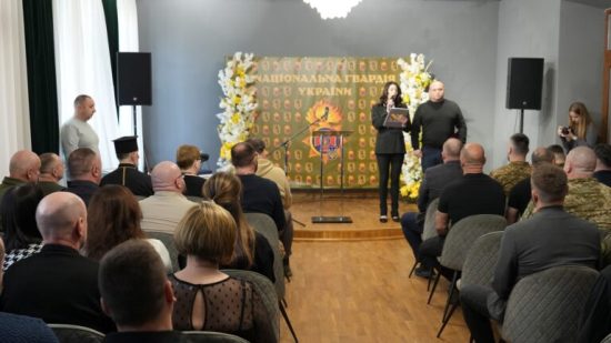 �� ����������� ��������� ���� ����������� ����䳿 ������