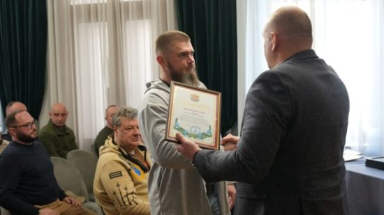 �� ����������� ��������� ���� ����������� ����䳿 ������