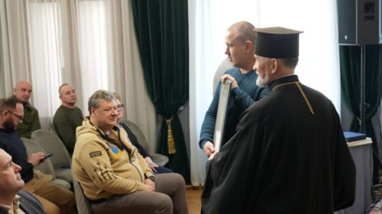 �� ����������� ��������� ���� ����������� ����䳿 ������