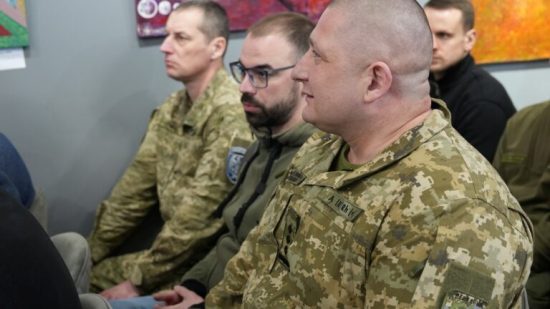 �� ����������� ��������� ���� ����������� ����䳿 ������