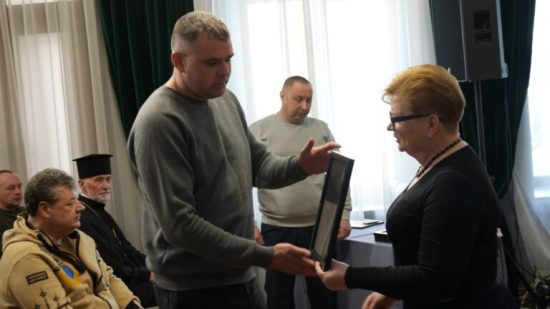 �� ����������� ��������� ���� ����������� ����䳿 ������