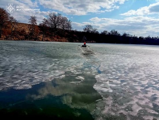 � ������������� ������ ������������ ������ � ������� ��� ������