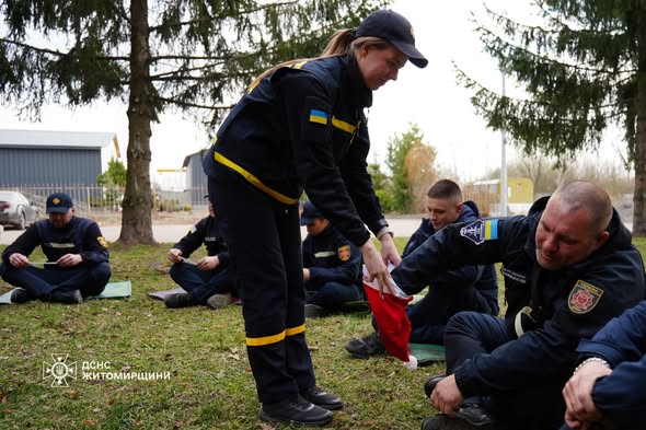 ϳ��������� ���� ����������� ������� ������� � ���������� �������������