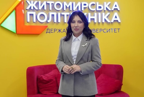 � ���������� ����������� ������������ ���������� �������� ������ �������