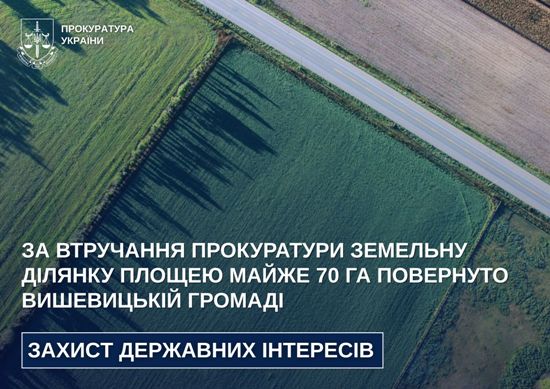 �� ��������� ����������� �������� ������ ������ ����� 70 �� ��������� ������ �� �����������