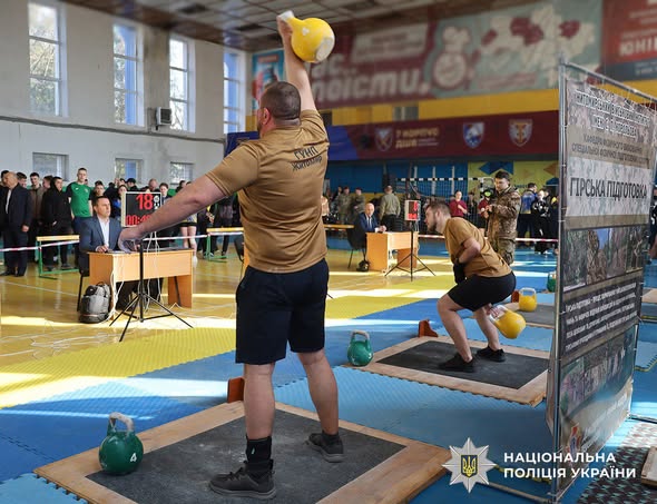 ���� ���� �� ��� ������������: ������������ ������ ����������� ��������� �� ����������� ������