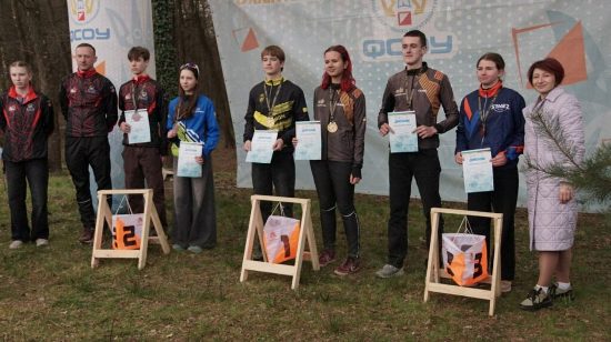 ���������� ����������� �������� �������� �� �������� ������ � ����������� ����������