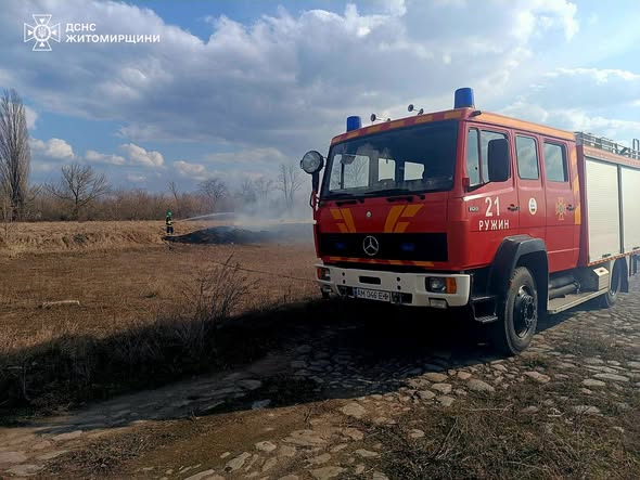 �� ���� � ����������� ������ ��������� 25 �������� ���� ����������