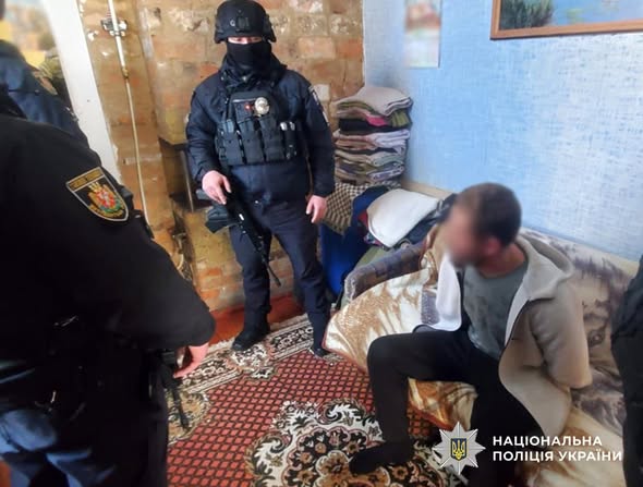 �� ����������� ������ ��������� ���� ���������, �� ������� ������� �������� � ��������� ������