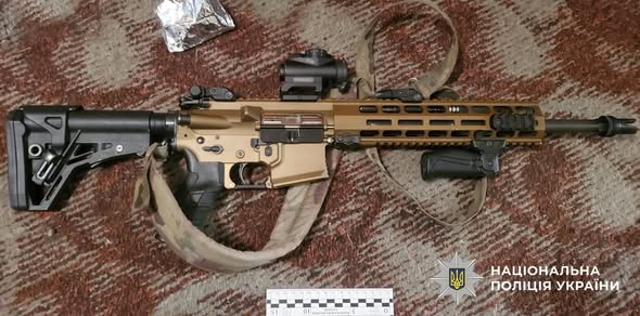 �� ����������� ������ ��������� ���� ���������, �� ������� ������� �������� � ��������� ������