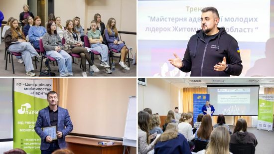 � ������� ���������� ��������� ������� ������ �������� �� ����������