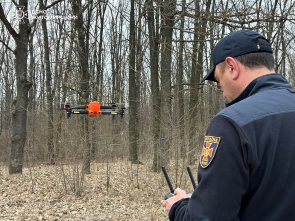 � �������������� ������ �������-������������ ������ ������� ���������� ��������� �� �������� ������� ������� ���������