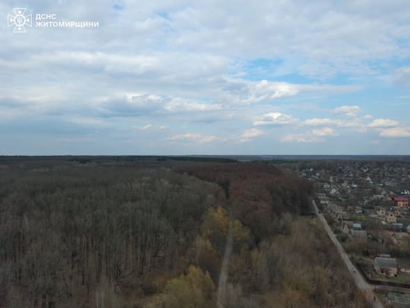 � �������������� ������ �������-������������ ������ ������� ���������� ��������� �� �������� ������� ������� ���������