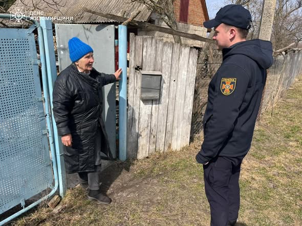 � �������������� ������ �������-������������ ������ ������� ���������� ��������� �� �������� ������� ������� ���������